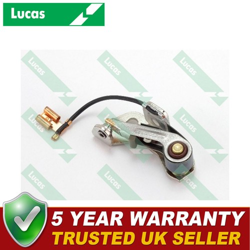 For ford lucas - for,