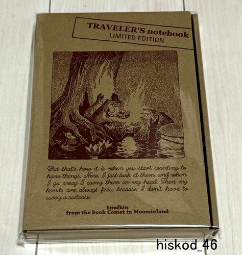 Travelers company traveler - travelers, traveler's