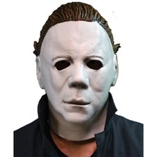 Michael Myers Halloween II