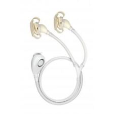 Croydex Freeway Secura