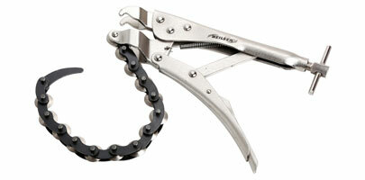 Exhaust pipe cutter wheel - pipe,