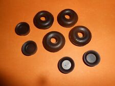 JAGUAR Mk7, Mk8 (1953-1959)