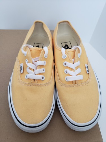 Vans unisex 500714 - , casual