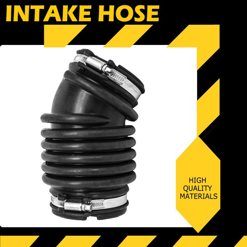 For ford focus - for, c-max