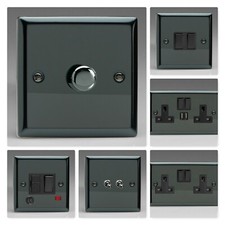 Varilight Classic Iridium