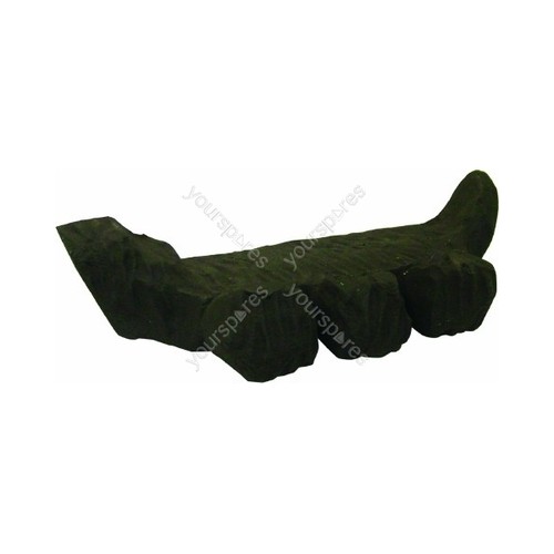Genuine coal support n02 - genuine,
