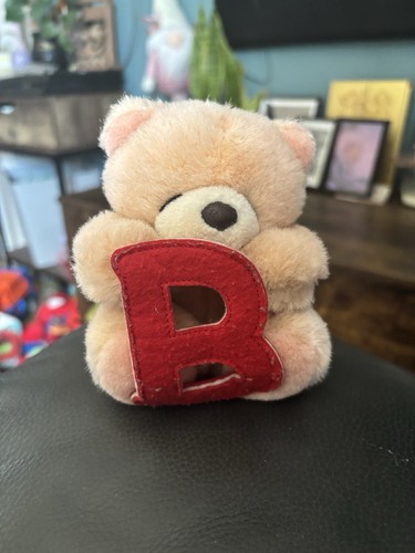 Vintage andrew brownsword - andrew, bear