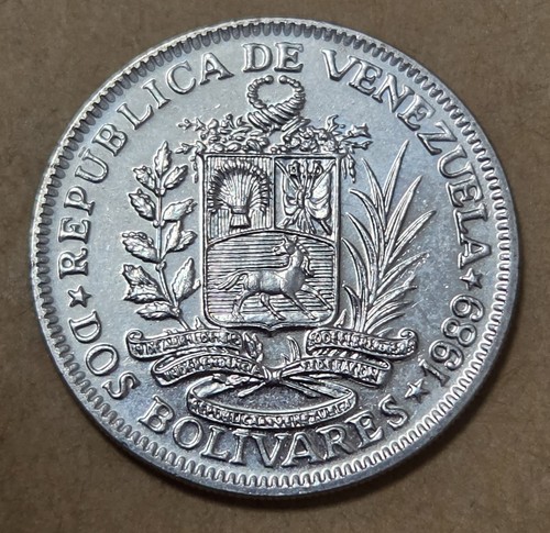 Venezuela two - venezuela, 🇻🇪
