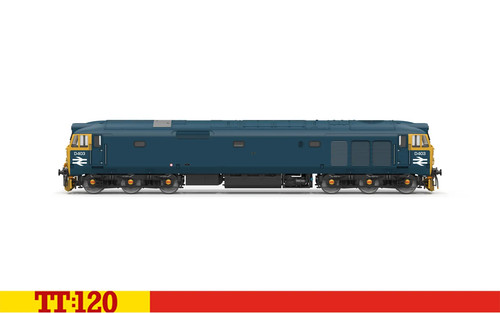 Hornby tt3066m class d403 - hornby, 50