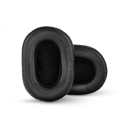Brainwavz sheepskin leather - brainwavz,