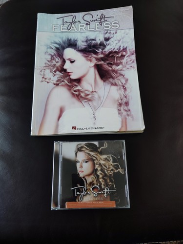 Taylor swift fearless - taylor,