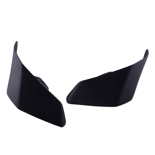 Fit for yamaha fz - for, mt-10