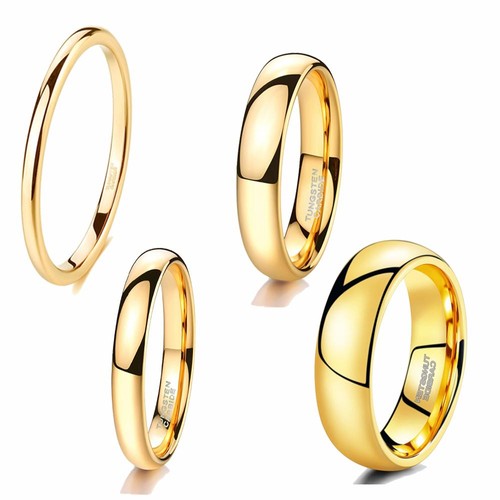 2mm 8mm polished - polished, dome
