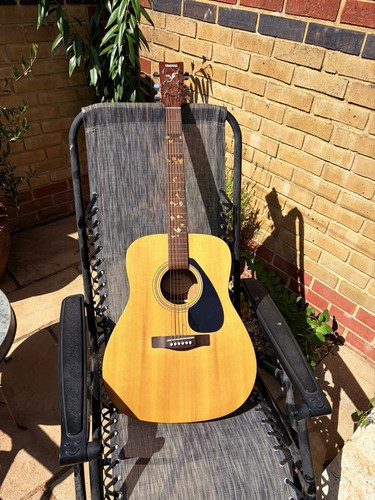 Yamaha f310 full size string - full,