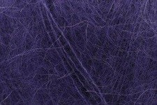 Rico Essentials Super Kid