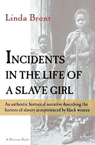 Incidents the life a - in,