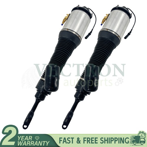 Front left right air - 2p,