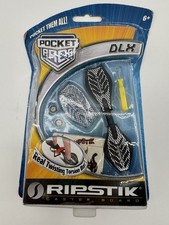 Pocket Pros Ripstik Caster