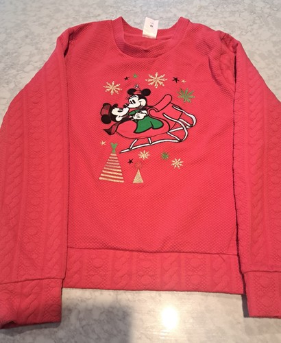 Disney mickey minnie mouse - &,