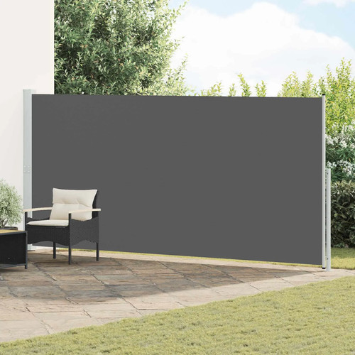 Vidaxl retractable side - vidaxl,