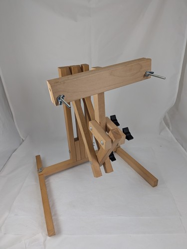 Universal craft stand 6111 - craft,