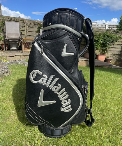 Callaway cart golf - callaway,