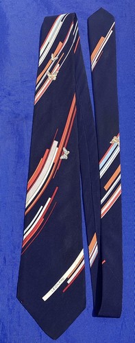 Leonard paris true vintage - true,