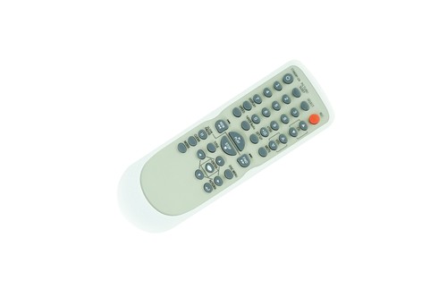 Remote control compatible for - remote,