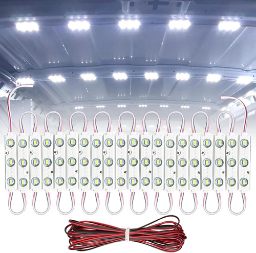 Topcloud leds 12v - topcloud,