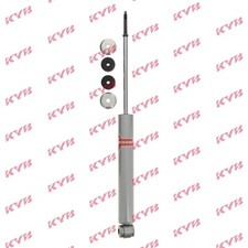 Rear Axle KYB 554003 Shock