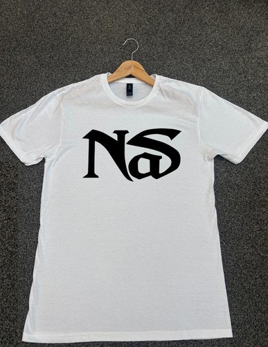 Nas mobb deep krs naughty - nas,
