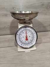 Vintage retro hanson metal - vintage,