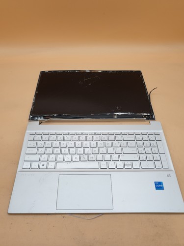 Pavilion eh3009na 6 - hp,