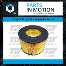 Air Filter fits TOYOTA LAND