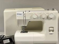 Major V Sewing Machine - Used
