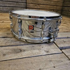 Snare Drum 14" Premier Vintage