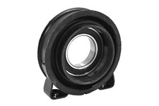 FITS LDV CONVOY VAN 2.0