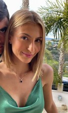 4ctw Genuine Blue Sapphire