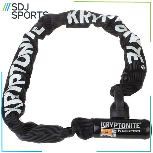Kryptonite keeper 785 85cm - kryptonite,