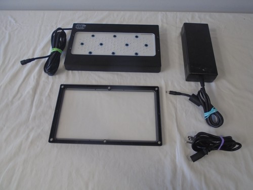 Ecotech marine radion - ecotech,