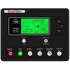 SmartGen HMC6000A Marine