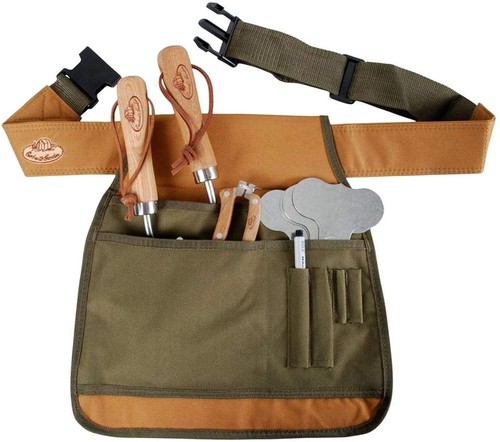 Esschert design garden - garden, tool