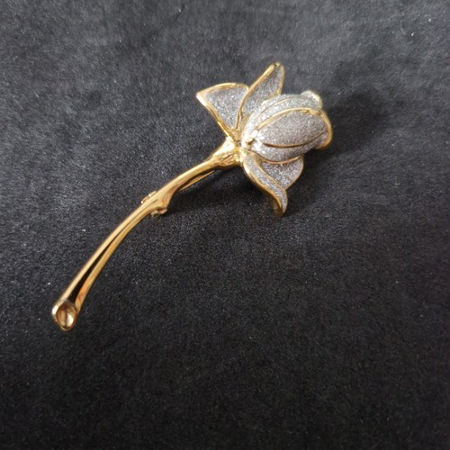Beautiful vintage silver - beautiful,