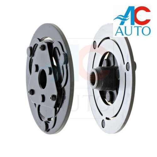 Drive plate magnetic - drive, plate,