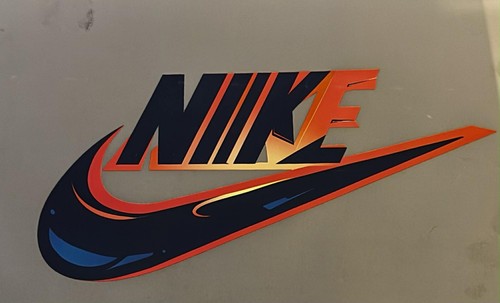 Logos iron heat transfer - logos,