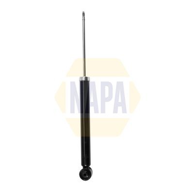 Napa nsa1549 shock - shock, absorber