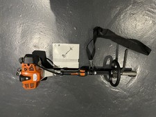 STIHL KM94RC Petrol KOMBI POWER UNIT Engine - km94rc