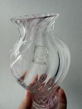 Vintage caithness glass pink - vintage,