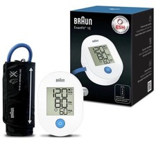 Braun ExactFit 1E Blood