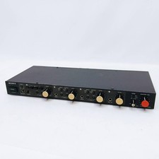 Sony Audio Mixer SRP-X6004
